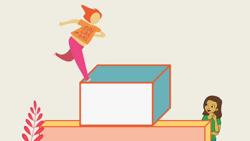 英検準1級対策！ 親として知っておくべき英検準1級の全貌と攻略法