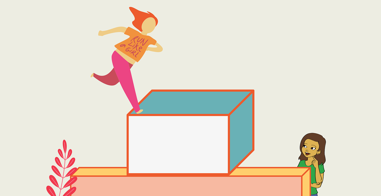 英検準1級の合格率。すごさと対策法！保護者ができる家庭サポートとは？