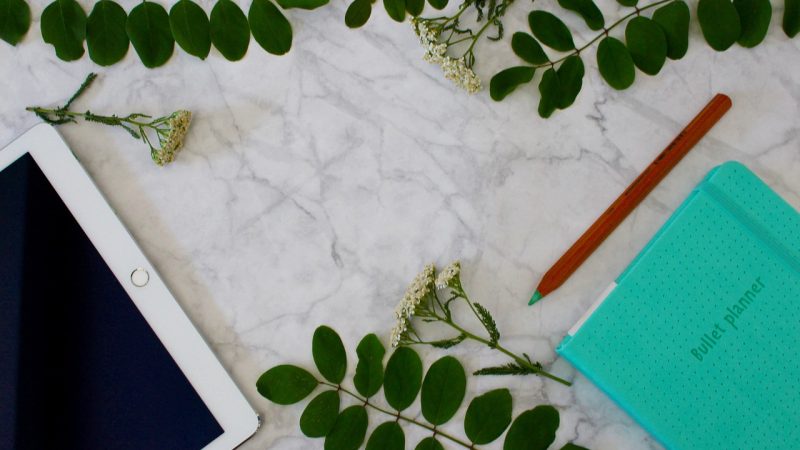 【英検1級の単語まとめ記事】 1級レベルの単語を身につける方法と対策は？