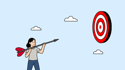 小学生でも合格できる！英検準2級プラスの二次試験・面接完全ガイド【使える表現・落ちる原因も解説】