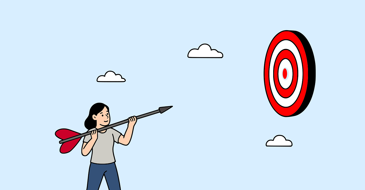 小学生でも合格できる！英検準2級プラス面接完全ガイド【使える表現・落ちる原因も解説】