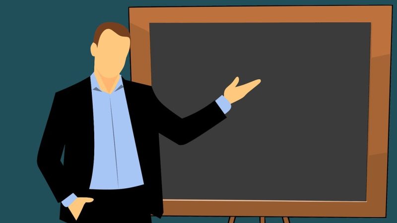 「私事ですが」を英語で何て言う？個人的な事情を説明するポイントを学ぼう