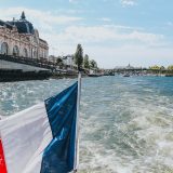 世界遺産「パリのセーヌ河岸」を英語で楽しもう！その魅力や歴史を紹介