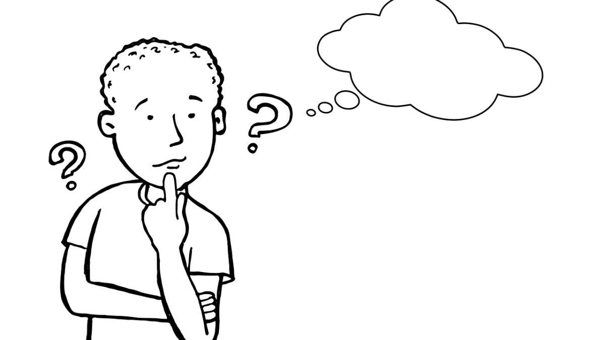 「ぞんざいに扱う」を英語で何て言う？雑に扱うなどの類似表現も解説！