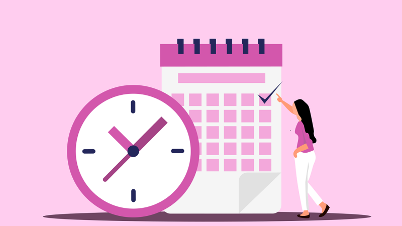 小学生でもできる！英検準2級 直前対策はこれだけでOK【4技能別＆時間配分付き】