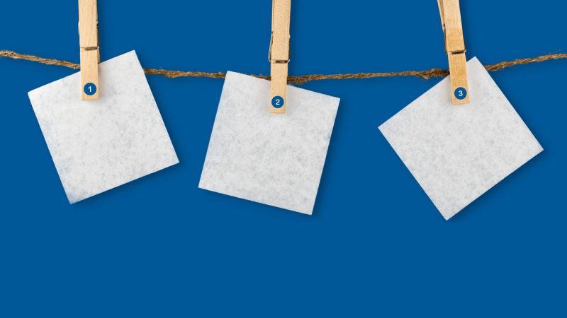 小学生でも覚えられる！英検準2級 熟語まとめ【意味・覚え方・学習方法まで完全解説】