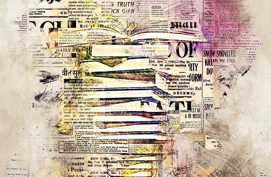 英検2級単語の攻略に役立つ書籍