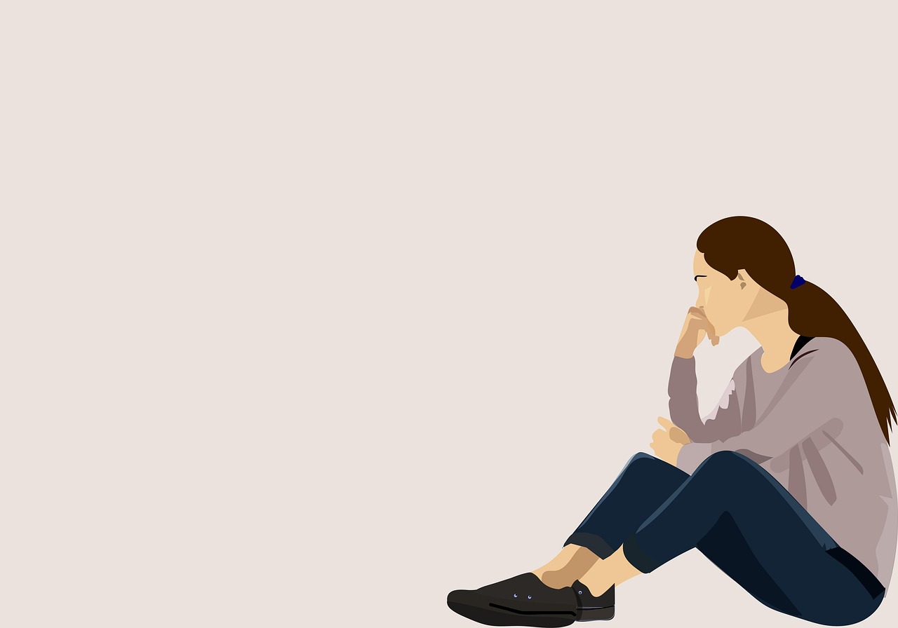 承認欲求が満たされることを英語で表現