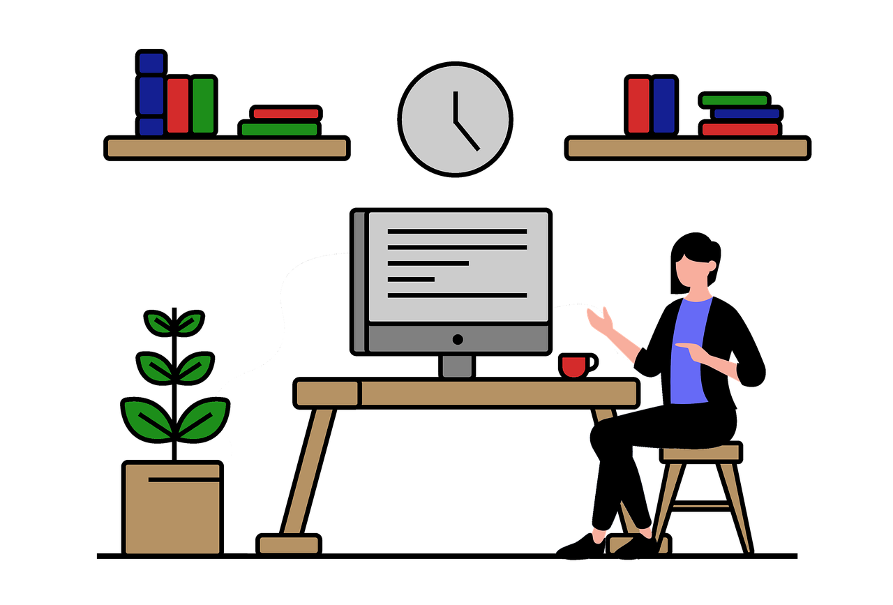 英検2級の二次試験に合格するコツとは？ 合格点や使える表現も紹介