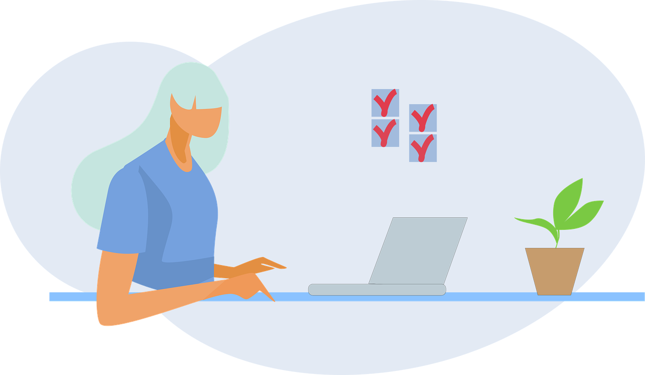 物事をスムーズに進める英語expeditious