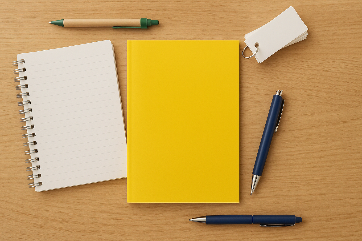 英検4級 英単語の覚え方｜4ステップで記憶に定着！