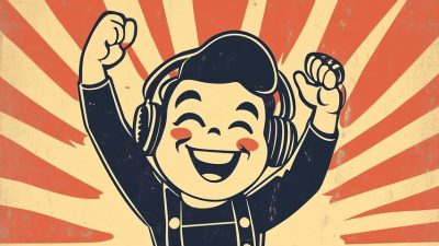 小学生でもできる！英検3級リスニング対策ガイド【おすすめ動画つき】