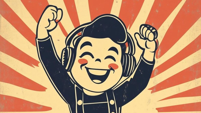 小学生でもできる！英検3級リスニング対策ガイド【おすすめ動画つき】