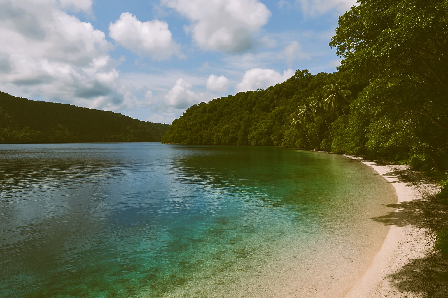 東レンネルの主な構成資産