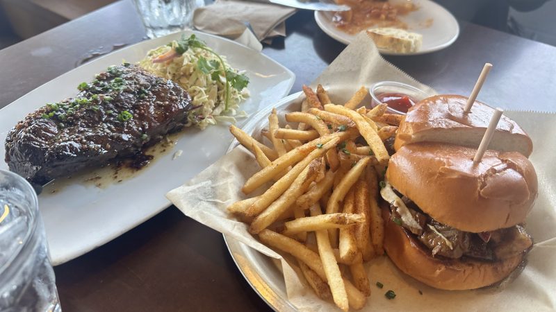 アメリカのハンバーガーは奥が深い！その歴史からおススメのチェーンまで紹介