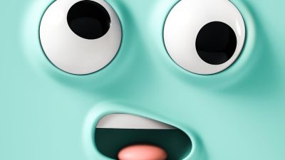 今話題の「ロンブー」とは？ロンハーで電撃解散を発表した話を英語で！