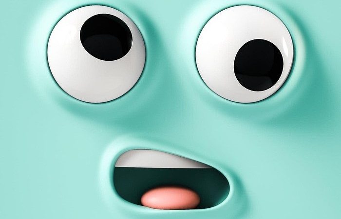 今話題の「ロンブー」とは？ロンハーで電撃解散を発表した話を英語で！