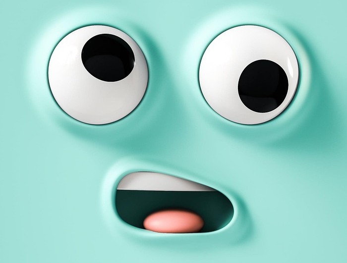 今話題の「ロンブー」とは？ロンハーで電撃解散を発表した話を英語で！