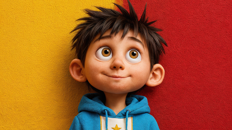 小学生でもできる！英検3級 直前対策はこれだけでOK【4技能別＆時間配分付き】