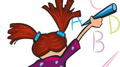 小学生でも覚えられる！英検3級 熟語まとめ【意味・覚え方・学習方法まで完全解説】