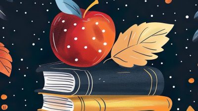 【保存版】英検3級の英単語まとめ｜動詞・名詞・形容詞・副詞を完全整理！