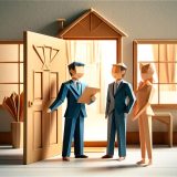 不動産業のお役立ち英語をロールプレイング形式で徹底紹介！
