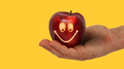 小学生でも合格できる！英検3級二次試験（面接）完全ガイド【使える表現・落ちる原因も解説】