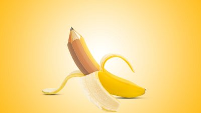 英検3級ライティング対策と完全攻略【メールの返信・意見文 両対応】