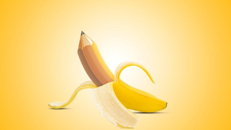 英検3級ライティング対策と完全攻略【メールの返信・意見文 両対応】