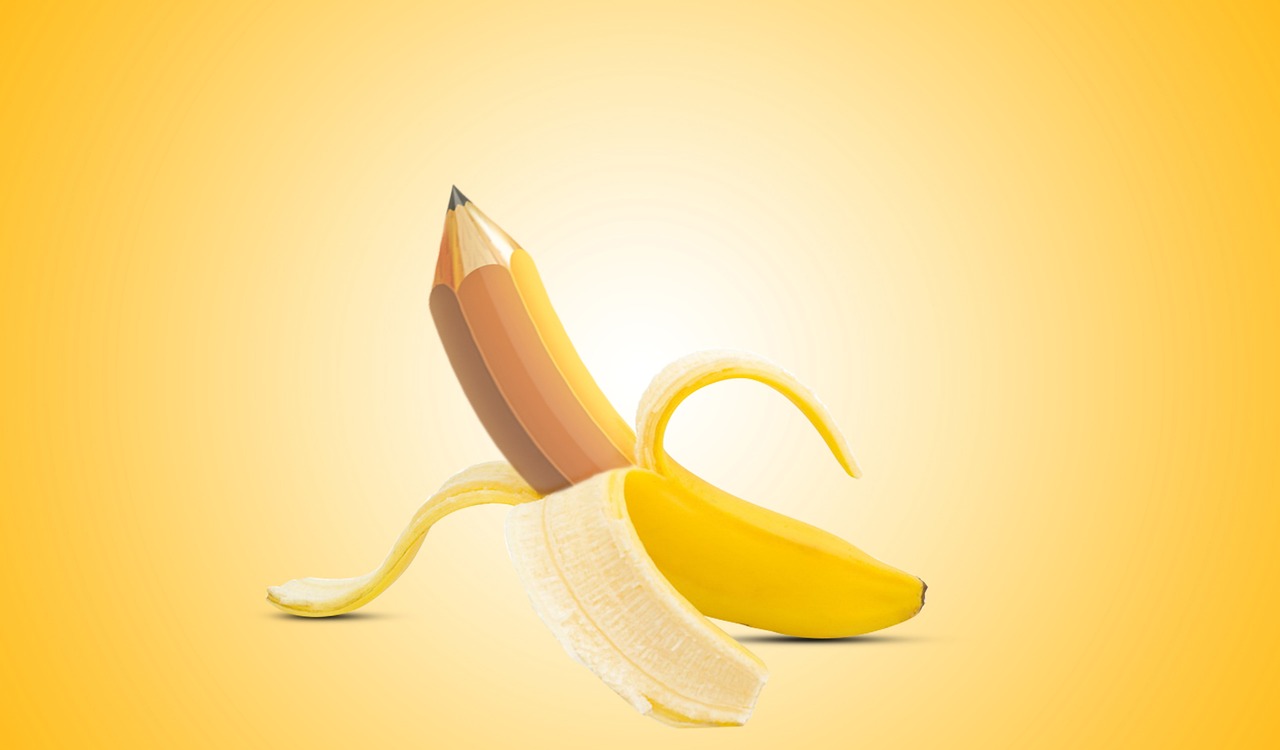 小学生でも目指せる！英検3級ライティング完全攻略【メールの返信・意見文 両対応】