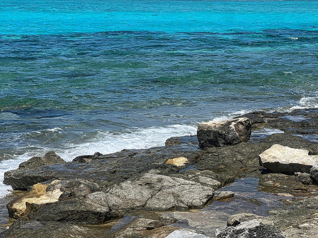 ロイ・マタ首長の領地の主な構成資産
