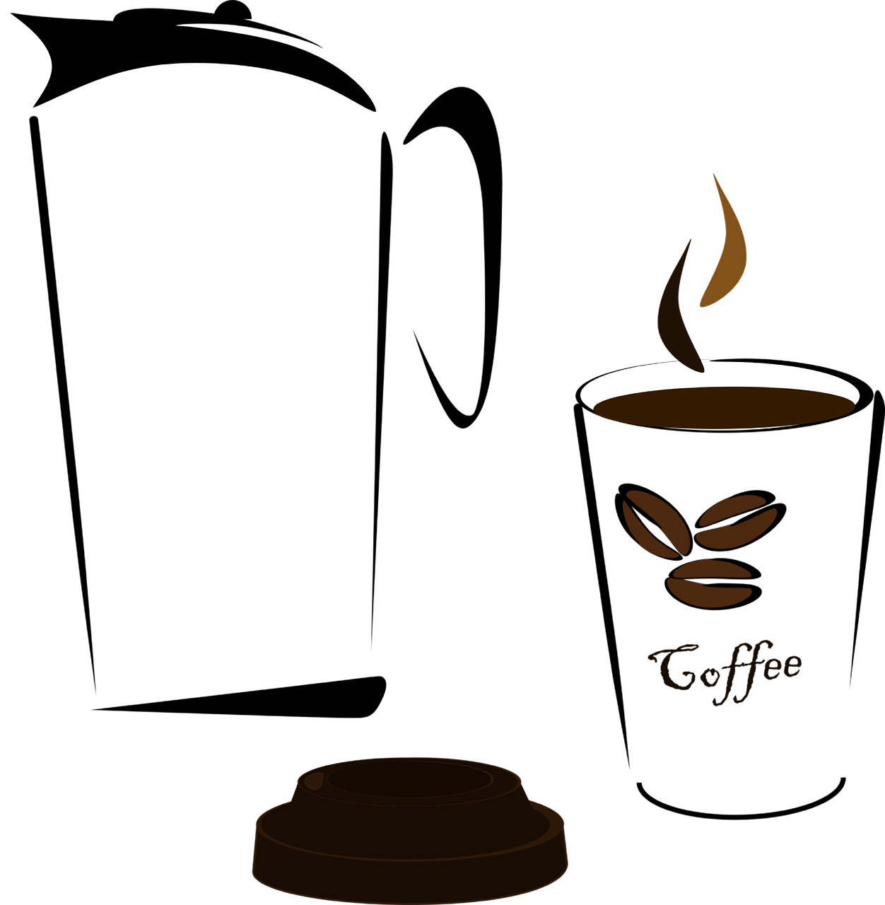 オーガニックカフェ／ビーガンカフェ店員に必要なスキルは？