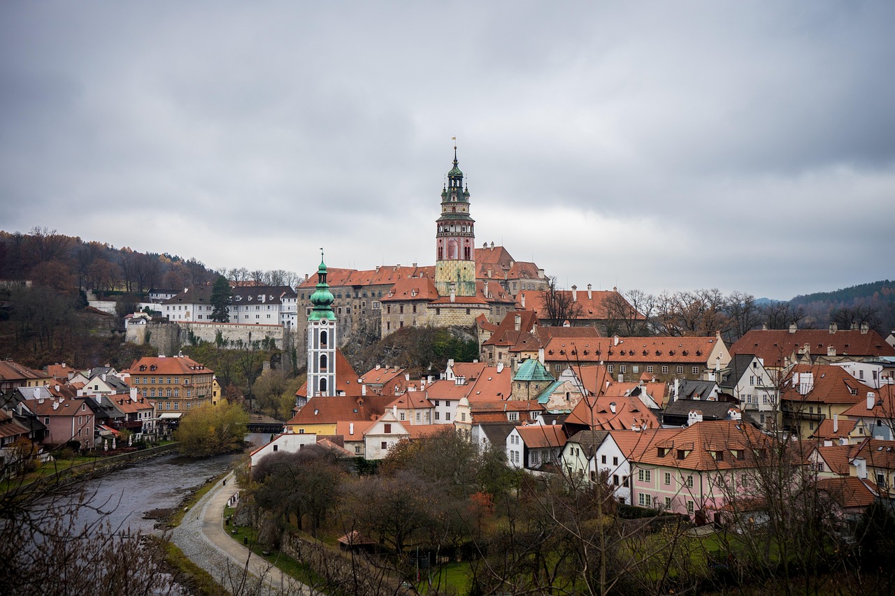 europe-6801878_1280.jpg
