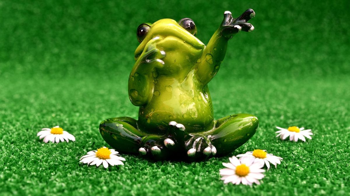 「またお越しください」を英語で何て言う？丁寧〜カジュアル表現まで解説！