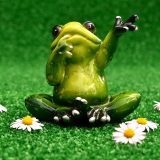 「またお越しください」を英語で何て言う？丁寧〜カジュアル表現まで解説！