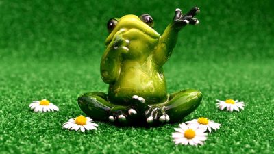 「またお越しください」を英語で何て言う？丁寧〜カジュアル表現まで解説！