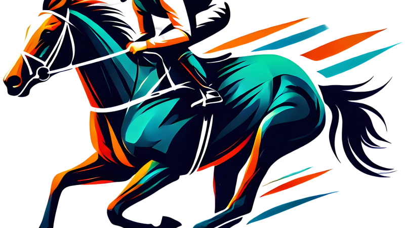 今話題のクロノジェネシスとは？ウマ娘の新キャラで英語を学ぼう！