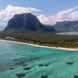 モーリシャスの世界遺産 「ル・モーンの文化的景観」とは？「自由を求めた山」を英語で学ぼう