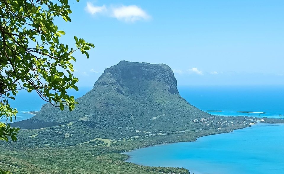 ル・モーンの文化的景観とは？