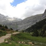 フランス・スペインの複合世界遺産「ピレネー山脈のモン・ペルデュ」を英語で旅しよう