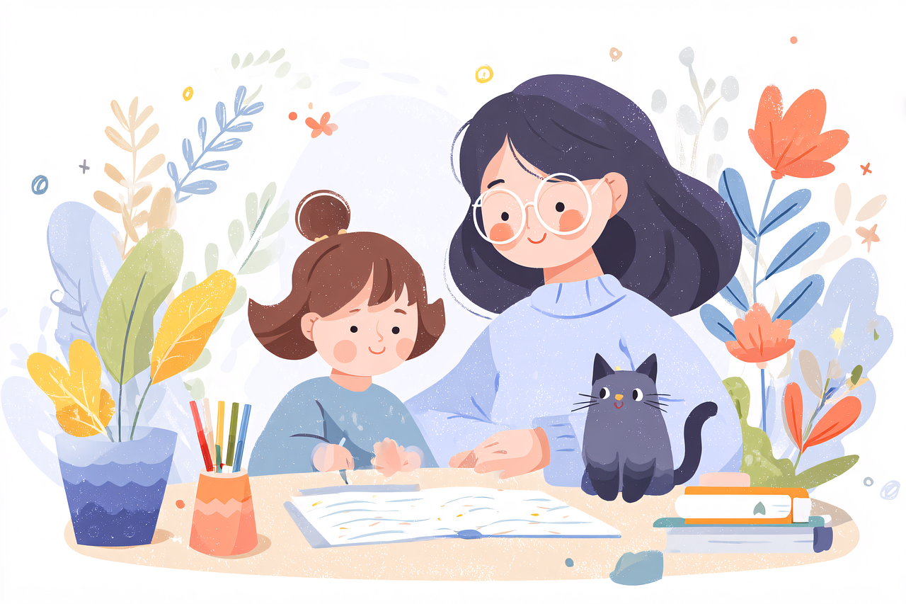 小学生でもできる！英検3級 直前対策はこれだけでOK【4技能別＆時間配分付き】