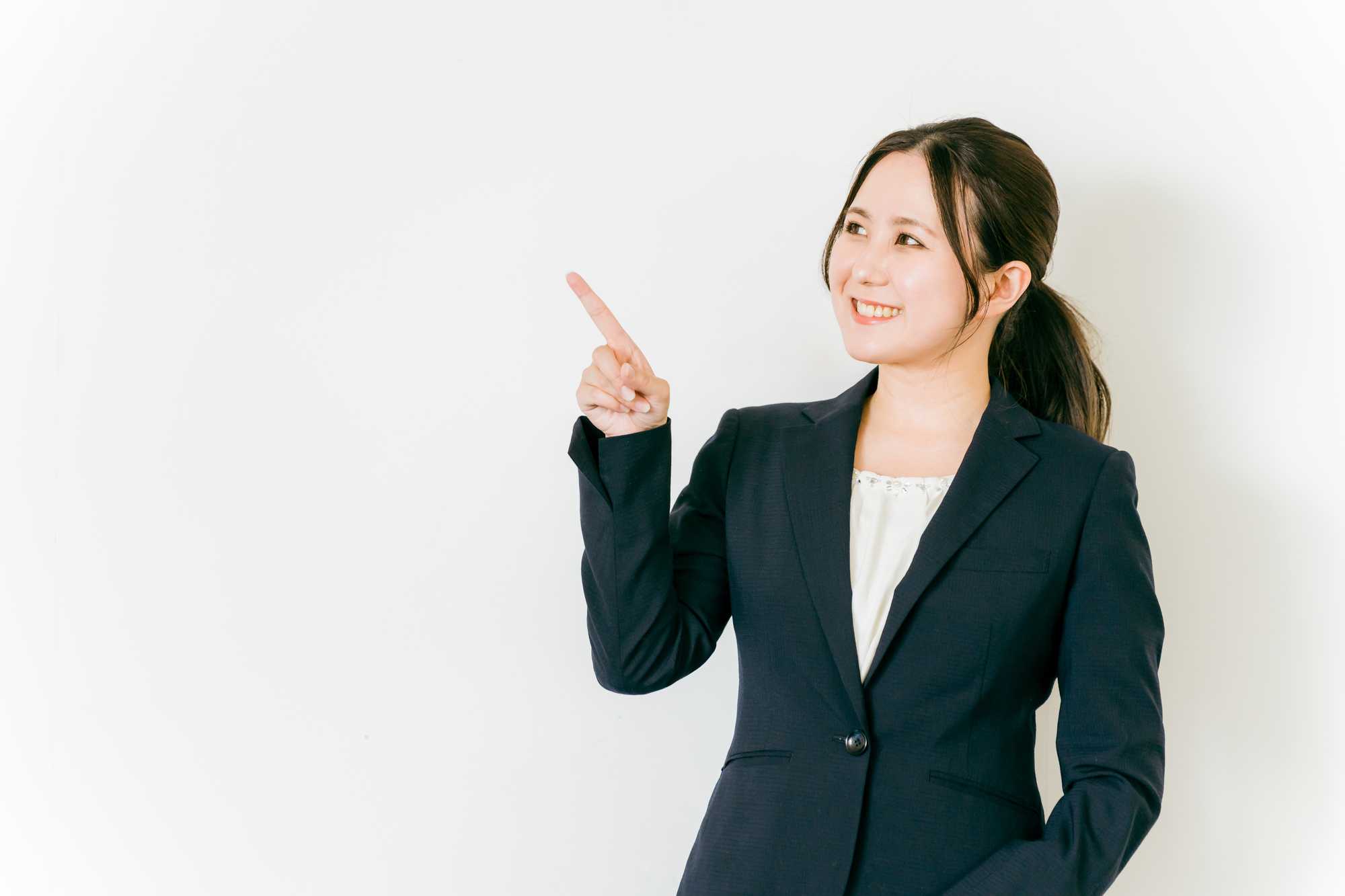 「どこの国から来たの？」は何て言う？例文で解説