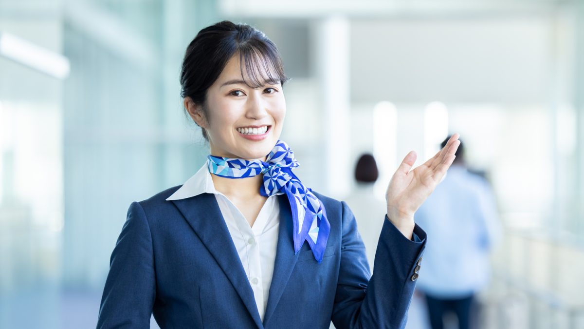 外国人観光客からよく聞かれる質問とその英語対応法【観光・食事・交通案内・両替案内・おすすめ紹介】