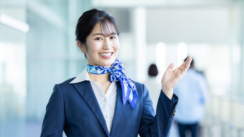 外国人観光客からよく聞かれる質問とその英語対応法【観光・食事・交通案内・両替案内・おすすめ紹介】