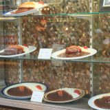 カレーライス屋店員の仕事を英語で説明！業務内容や日本のカレー文化をわかりやすく紹介