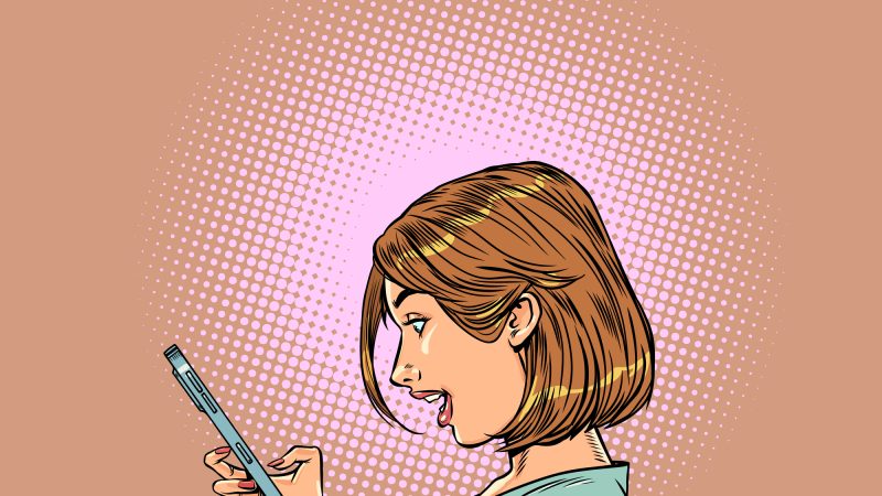 今話題のツイステとは？7.5章の配信決定のニュースで英語を学ぼう