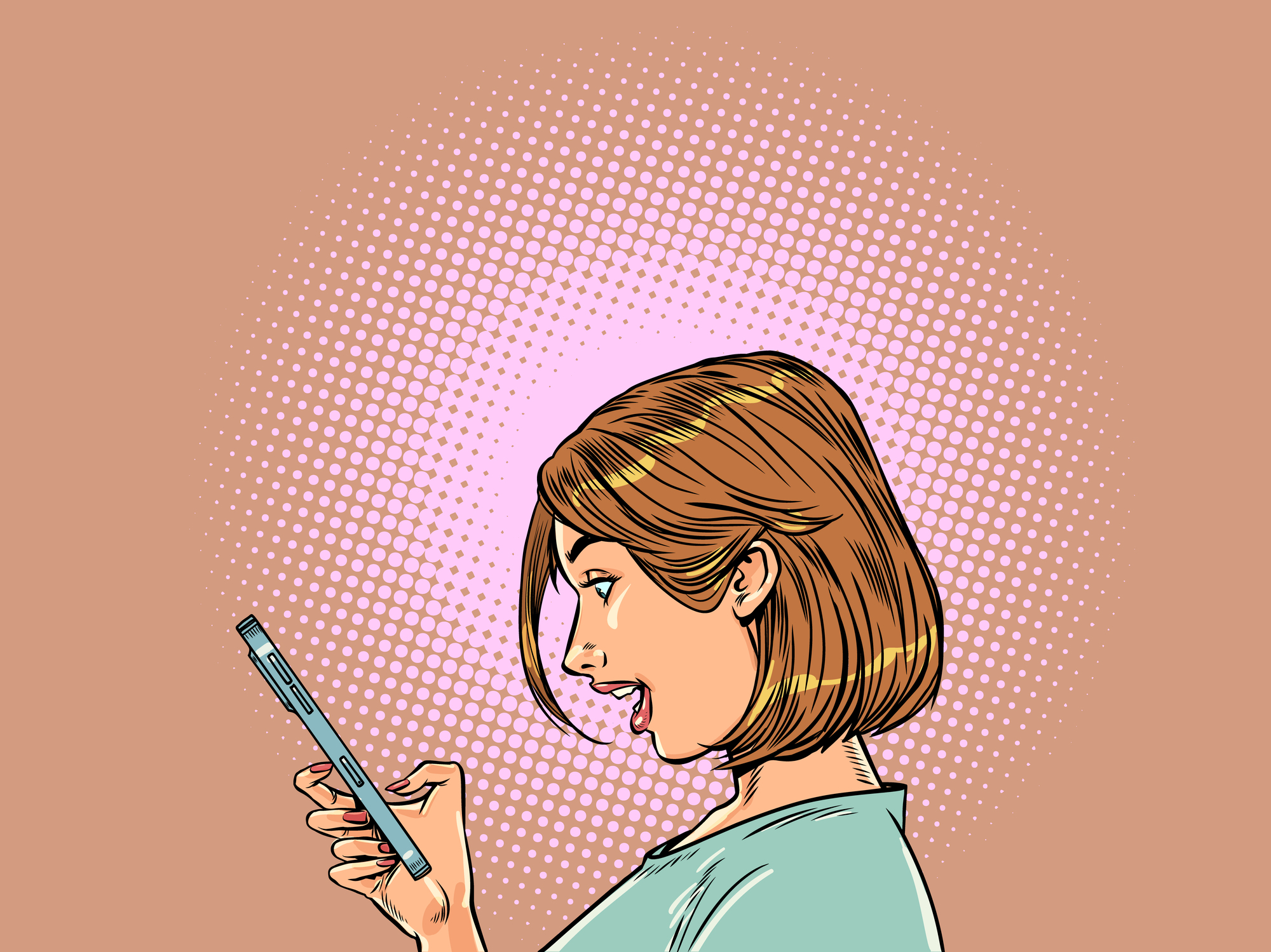 今話題のツイステとは？7.5章の配信決定のニュースで英語を学ぼう