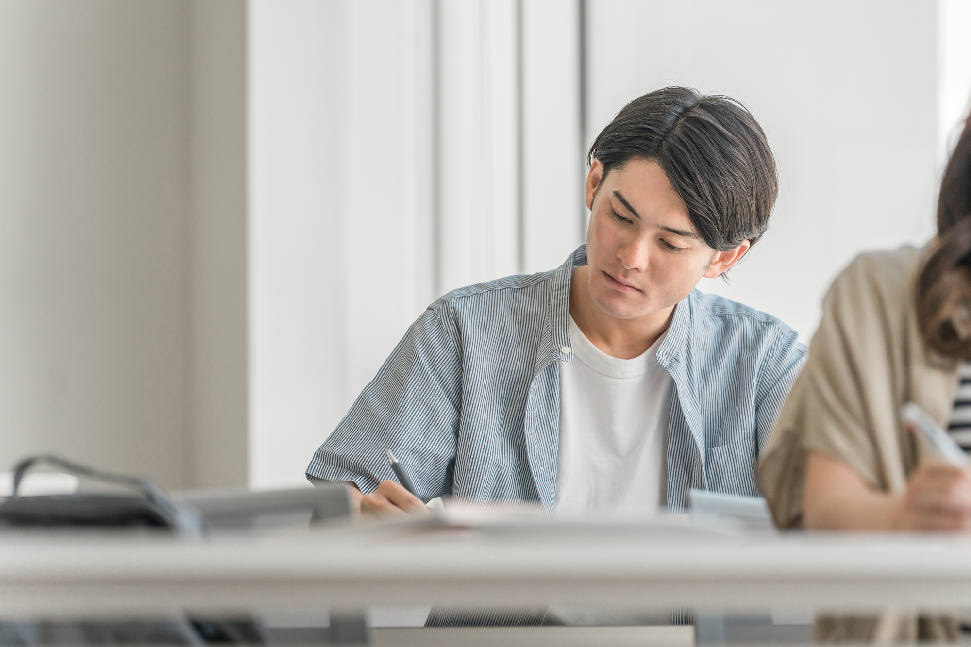 覚えていれば長文で即使える!重要文法要素まとめを例文付きで
