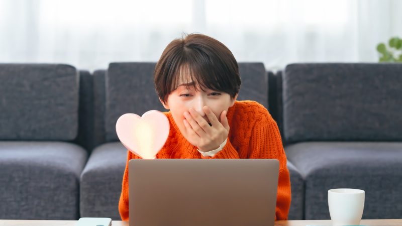 今話題のプリンくんとは？サンリオキャラクター大賞を英語で話そう！