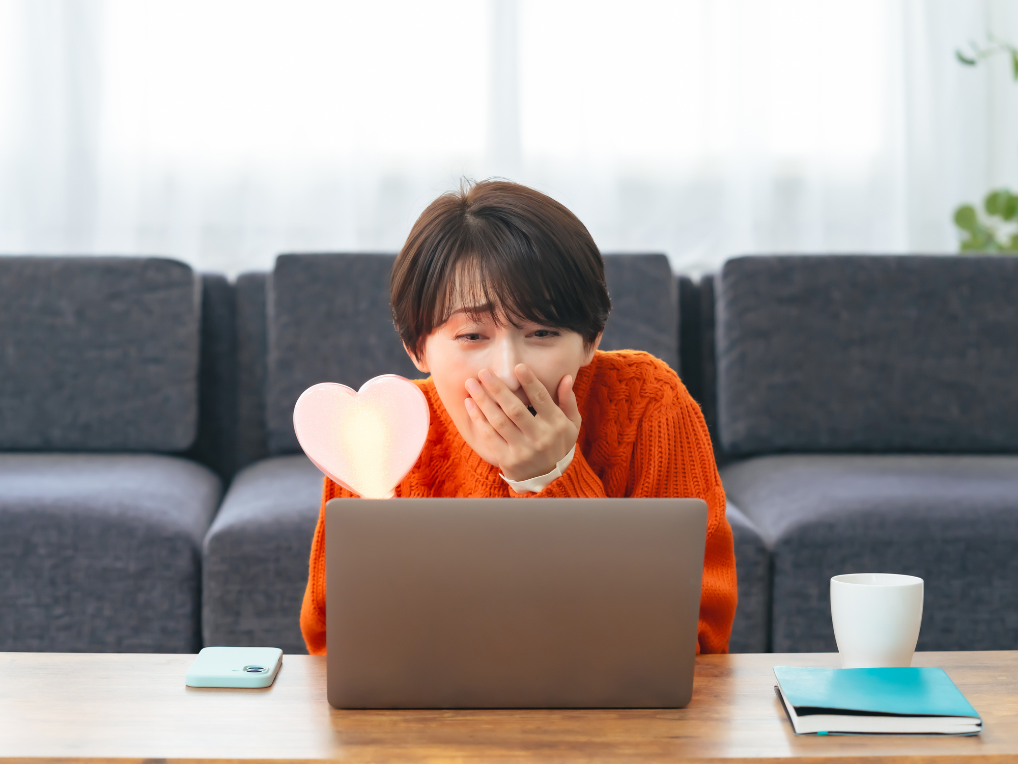 今話題のプリンくんとは？サンリオキャラクター大賞を英語で話そう！